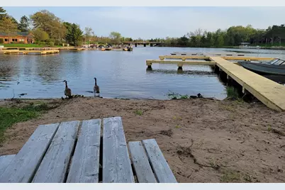 8066  #160 Lost Lake Road, Lake Shore, MN 56468 - Photo 1