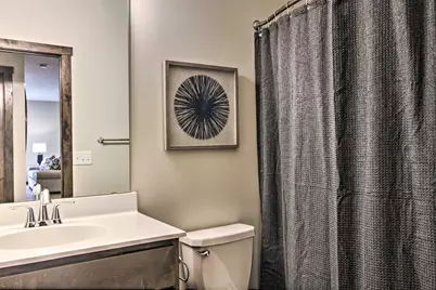 8066  #160 Lost Lake Road, Lake Shore, MN 56468 - Photo 31