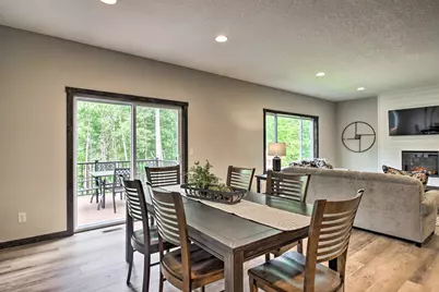 8066  #160 Lost Lake Road, Lake Shore, MN 56468 - Photo 27