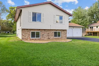 630 3rd Avenue NE, Milaca, MN 56353 - Photo 9