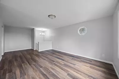 630 3rd Avenue NE, Milaca, MN 56353 - Photo 15