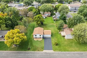 630 3rd Ave NE, Milaca, MN 56353 - Photo 7