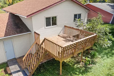 630 3rd Avenue NE, Milaca, MN 56353 - Photo 51