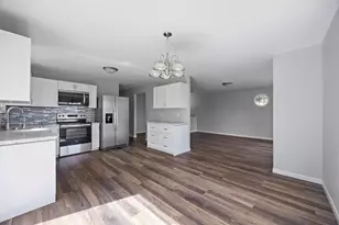 630 3rd Ave NE, Milaca, MN 56353 - Photo 21