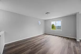 630 3rd Ave NE, Milaca, MN 56353 - Photo 15