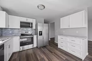 630 3rd Ave NE, Milaca, MN 56353 - Photo 23