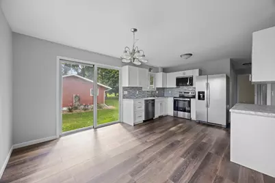 630 3rd Avenue NE, Milaca, MN 56353 - Photo 19
