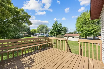 630 3rd Avenue NE, Milaca, MN 56353 - Photo 5