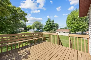 630 3rd Ave NE, Milaca, MN 56353 - Photo 5