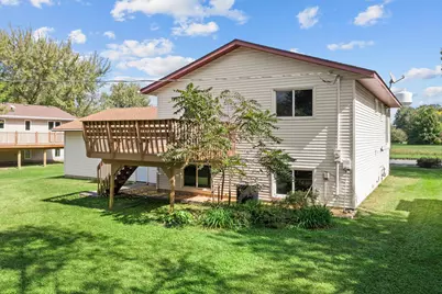 630 3rd Avenue NE, Milaca, MN 56353 - Photo 49