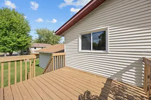 630 3rd Ave NE, Milaca, MN 56353 - Photo 47