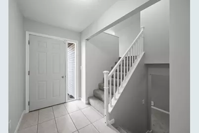 630 3rd Avenue NE, Milaca, MN 56353 - Photo 11