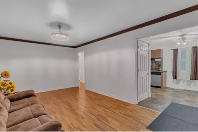 1020 Becker Avenue SE, Willmar, MN 56201 - Photo 11