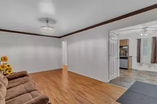 1020 Becker Ave SE, Willmar, MN 56201 - Photo 11