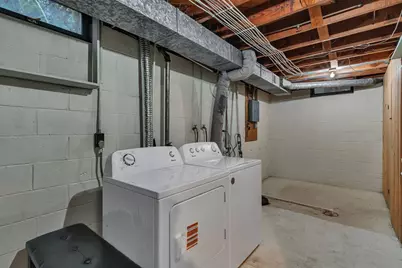 1020 Becker Avenue SE, Willmar, MN 56201 - Photo 13