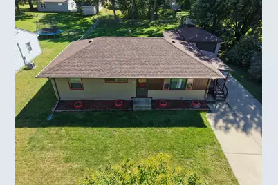 1020 Becker Avenue SE, Willmar, MN 56201 - Photo 25