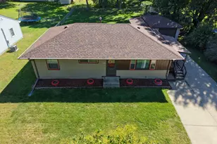 1020 Becker Ave SE, Willmar, MN 56201 - Photo 25