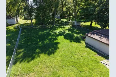 1020 Becker Avenue SE, Willmar, MN 56201 - Photo 27