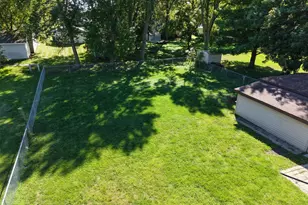 1020 Becker Ave SE, Willmar, MN 56201 - Photo 27