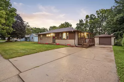 1020 Becker Avenue SE, Willmar, MN 56201 - Photo 19