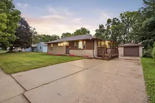 1020 Becker Ave SE, Willmar, MN 56201 - Photo 19