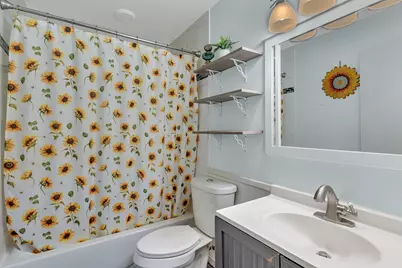 1020 Becker Avenue SE, Willmar, MN 56201 - Photo 9
