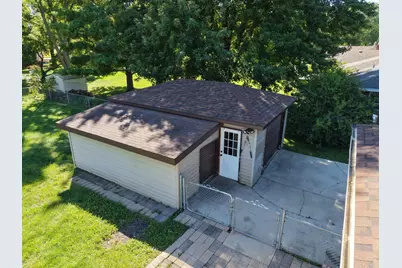 1020 Becker Avenue SE, Willmar, MN 56201 - Photo 29