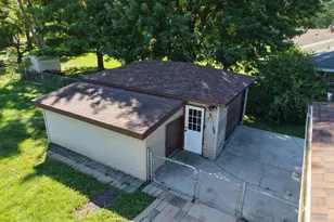 1020 Becker Ave SE, Willmar, MN 56201 - Photo 29