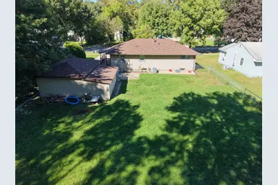 1020 Becker Avenue SE, Willmar, MN 56201 - Photo 31