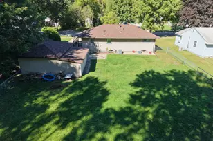 1020 Becker Ave SE, Willmar, MN 56201 - Photo 31