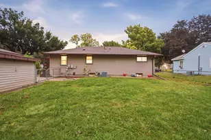 1020 Becker Ave SE, Willmar, MN 56201 - Photo 21