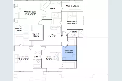 19933 67th Avenue, Corcoran, MN 55340 - Photo 19
