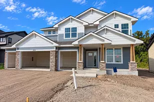 19933 67th Ave, Corcoran, MN 55340 - Photo 1