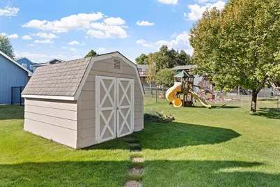 9545 Hillside Drive, Champlin, MN 55316 - Photo 41