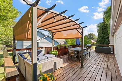 9545 Hillside Drive, Champlin, MN 55316 - Photo 45