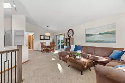 9545 Hillside Drive, Champlin, MN 55316 - Photo 7