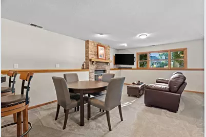 9545 Hillside Drive, Champlin, MN 55316 - Photo 25