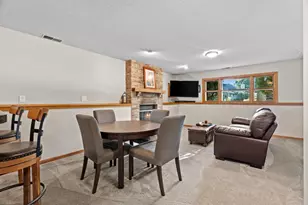 9545 Hillside Dr, Champlin, MN 55316 - Photo 25