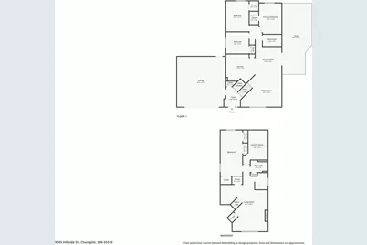 9545 Hillside Drive, Champlin, MN 55316 - Photo 49