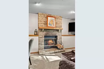 9545 Hillside Drive, Champlin, MN 55316 - Photo 27