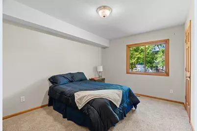 9545 Hillside Drive, Champlin, MN 55316 - Photo 19