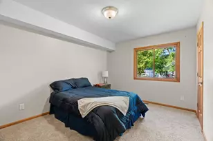 9545 Hillside Dr, Champlin, MN 55316 - Photo 19