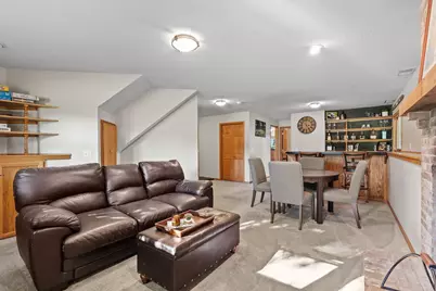 9545 Hillside Drive, Champlin, MN 55316 - Photo 29
