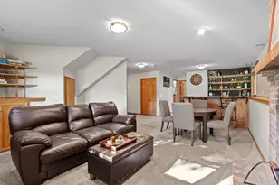 9545 Hillside Dr, Champlin, MN 55316 - Photo 29