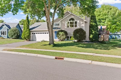 9545 Hillside Drive, Champlin, MN 55316 - Photo 39
