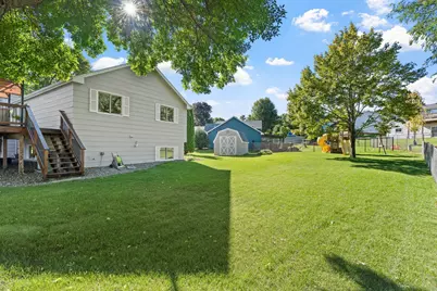 9545 Hillside Drive, Champlin, MN 55316 - Photo 43