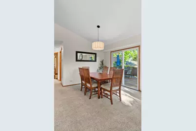 9545 Hillside Drive, Champlin, MN 55316 - Photo 9