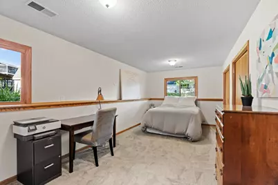 9545 Hillside Drive, Champlin, MN 55316 - Photo 33