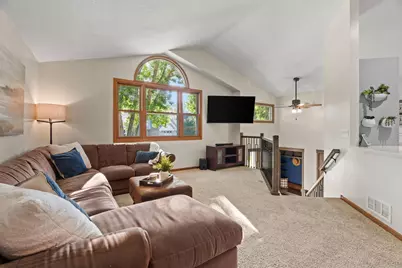 9545 Hillside Drive, Champlin, MN 55316 - Photo 5