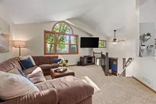 9545 Hillside Dr, Champlin, MN 55316 - Photo 5